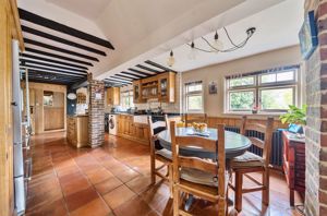 Photo 32- click for photo gallery